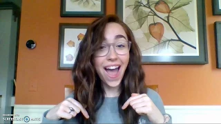 Thursday 3 26 E Learning Instructions 