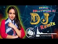 Download Lagu Hindi Nonstop Matal Dance Tapori Mix Dj Songs 2022 Dj Sp Sagar Full JBL Blast Dhamaka Dj Songs