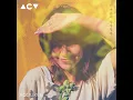 Is this heart love (이 마음이 사랑일까) - Acourve