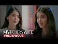 Download Lagu My Father’s Wife: Betsy uses her position to her advantage! (Full Episode 83) September 26, 2025