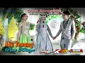 Download Lagu Duet Pengantin Romantis (Aku Tenang) Bikin Putri Baper - KMB GEDRUG SRAGEN