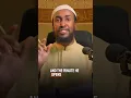Download Lagu Ustadh Abdul Rahman Hassan teaching about The Power of Silence.