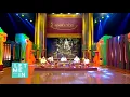 ทำนองเพลงเกร็ด ลาวสมเด็จ ลาวคำหอม | ทำนองไทยเดินทาง | คุณพระช่วย | 21 พฤศจิกายน พ.ศ.2564