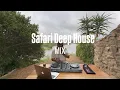 Download Lagu Deep House Mix 2024 (S2.E6) |Poizen|Jazzuelle|Oscar Mbo|Mafia Natives|Da Gifto|DeepEssentials|Tekniq