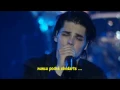 Download Lagu My Chemical Romance - The Ghost Of You (Subtitulado)