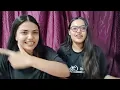 FIGHTER: Sher Khul Gaye Reaction |Hrithik Roshan, Deepika Padukone |Vishal Sheykhar, Shilpa Rao