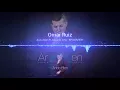 Ando Bien Ft Gerardo Ortiz - Omar Ruiz "EPICENTER"