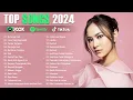 Download Lagu Mahalini - Ghea Indrawari - Juicy Luicy ♪ Spotify Top Hits Indonesia - Lagu Pop Terbaru 2024