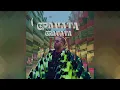 CRAVATA - 3LACH 3DITINI  | علاش