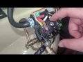 Ingersoll Rand SS5L5 Compressor switch repair and adjustment