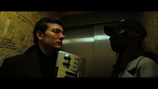 NЮ - Больше Не Полетаем