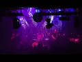 All Them Witches: "Blood and Sand / Milk and Endless Waters" Live 12/14/21 Skully's, Columbus, OH