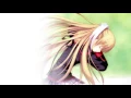 Download Lagu Saya's Song (Instrumental) - Jun Maeda - \