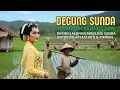 Download Lagu DEGUNG SUNDA KENANGAN PALING LARIS #degungsundaviral