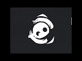Download Lagu THE SUPER RARE (0.1%) DISCORD RINGTONE