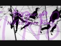 Download Lagu Carpark North - Transparent And Glasslike (lyrics)
