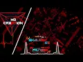 Download Lagu LALLATHI BHANDAAR (EDM DROP HALGII) - DJ PRAVEEN JD \u0026 DJ SHAILESH SS BELGAUM