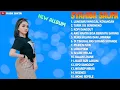 DJ Remix Syahiba Saufa TERBARU [ FULL ALLBUM 2020 ] Lungamu Ninggal Kenangan