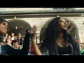 Frat Party Dance-Off | Best of the Best | Sneak Peek | Netflix