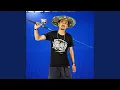 Download Lagu Mancing Asik