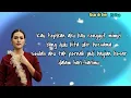 Download Lagu Raisa  -  Usai di Sini  (Lirik)