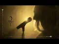[ARCHIVO] KSHMR - Tears On The Dancefloor (feat. Hannah Boleyn) [2elleT Remix]