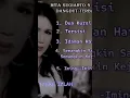 Download Lagu dua kursi rita sugiarto #laguviral #rhoma #ritasugiarto #dangdutkoplo #dangdut