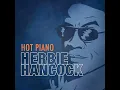 Jammin' With Herbie