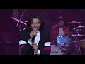 #2 KITA | KONSER KISAH KLASIK Sheila On 7 (14/09/18)