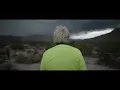 IDFA 2024 | Trailer | State of Silence