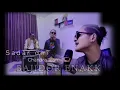 Lagu CHANDRA ICAN _SADAR DIRI ABIEL JATNIKA |BAJIDOR ENAKKKK