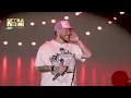 Ferrugem no Samba Brasil Fortaleza 20 Anos (Show Completo)
