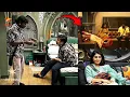 Lagu Vinoth -க்கு செருப்பை தூக்கி காட்டிய Sandra🤬 மக்கள் போட்ட அதிரடி குறும்படம்| Bigg Boss Unseen Video