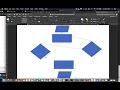 OL ICT Programming English Medium Part 2