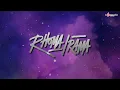 Rhoma Irama - Bulan Bintang (Official Lyric Video)