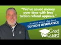 Tuition Insurance at Purdue University