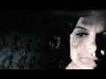Model - Değmesin Ellerimiz