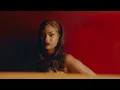 Lengoma 🔥 LKG x MSA ft. Sami Kay & Misokuhle (Official Video)