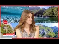 Download Lagu Thethi dhe Lumi i Shalës, perla të natyrës shqiptare | Mirëmëngjes Shqipëri
