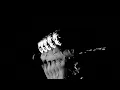 Download Lagu Blood Cultures - When The Night Calls... (Official Music Video)