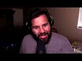 Steven Universe - Other Friends (Male Cover by Caleb Hyles)
