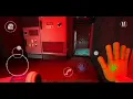 poppy playtime chapter 2 mobile song don't get caught