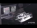 Download Lagu Matrix Channels - Midas Master Class Series - ProX with Steve Lagudi