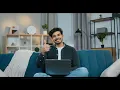 Download Lagu Howlogic Unternehmen - Abonnement für das Dating-Portal