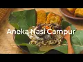 Download Lagu Aneka Nasi Campur