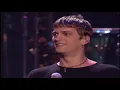 Santana - SMOOTH (Live) feat Rob Thomas