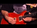 Download Lagu Santana - SMOOTH (Live) feat Rob Thomas