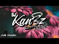 DJ KAN3Z X Mc Bruninho - Melhor momento [ZOUK EXCLU]