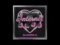 Lagu [AI COVER] “Internet Girl” by KATSEYE but BLACKPINK sings it 