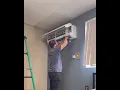 Download Lagu Pros and cons of mini split AC HVAC systems- #diy #hvac #realestate #AC